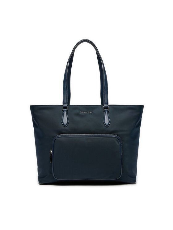 Дамска чанта MICHAEL Michael Kors за Жени цена