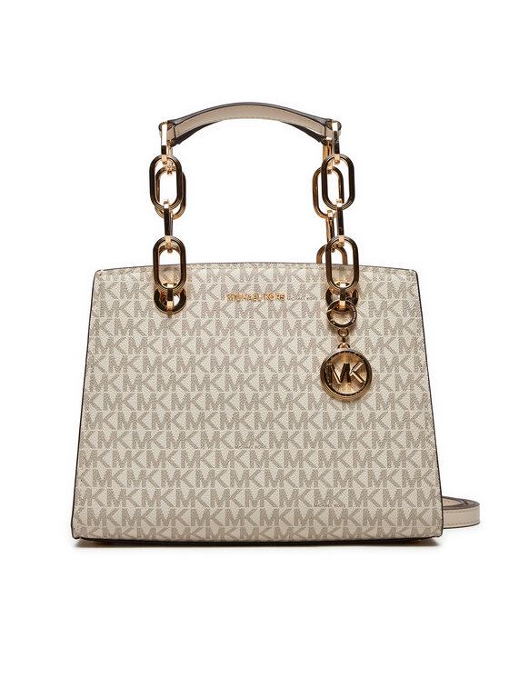 Дамска чанта MICHAEL Michael Kors за Жени цена