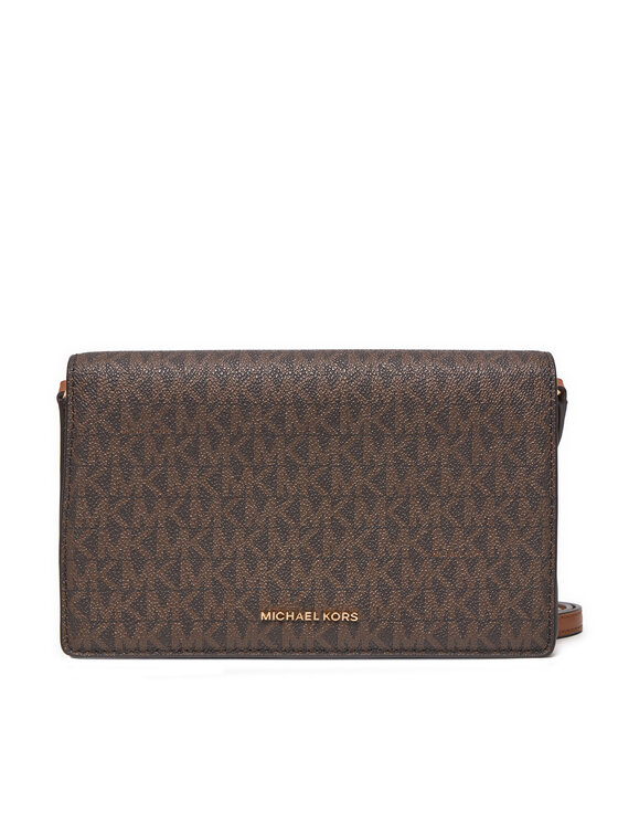 Дамска чанта MICHAEL Michael Kors за Жени цена