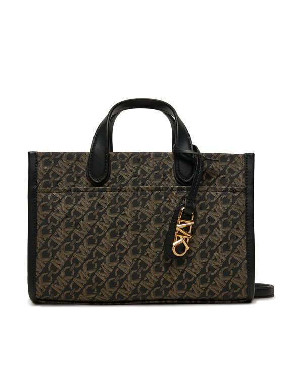 Дамска чанта MICHAEL Michael Kors за Жени цена