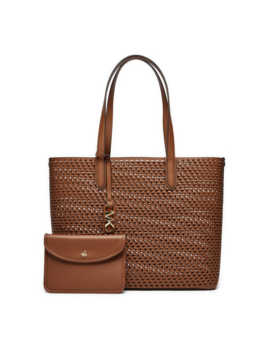 Дамска чанта MICHAEL Michael Kors за Жени цена