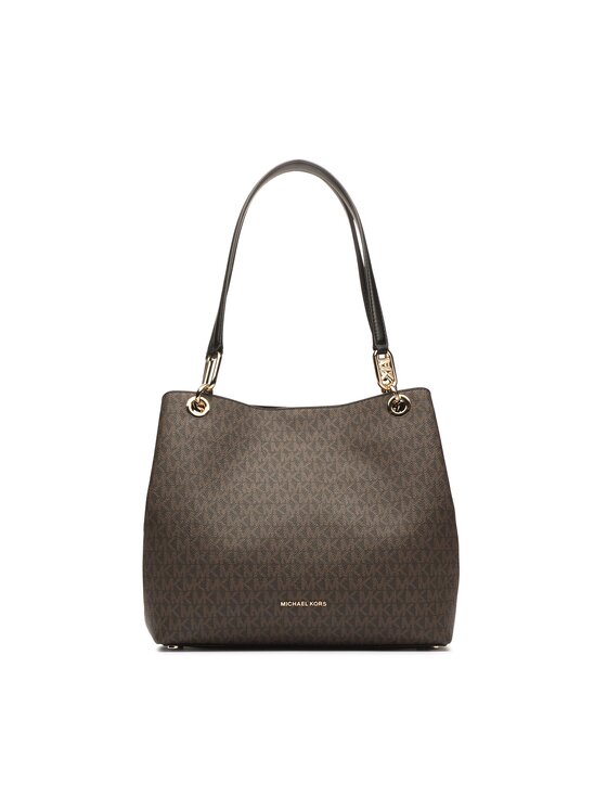 Дамска чанта MICHAEL Michael Kors за Жени цена