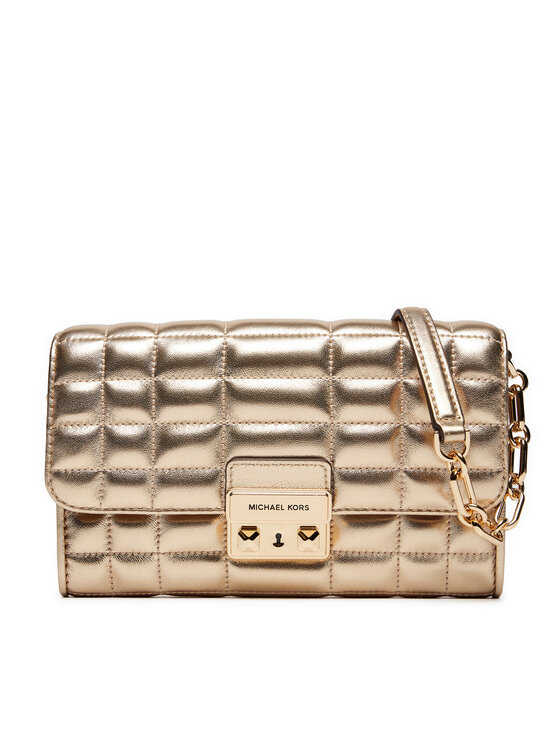 Дамска чанта MICHAEL Michael Kors за Жени цена