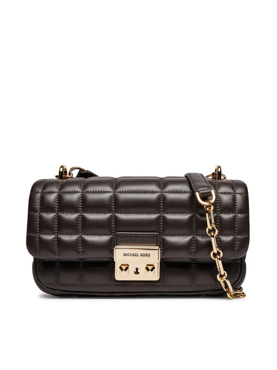 Дамска чанта MICHAEL Michael Kors за Жени цена
