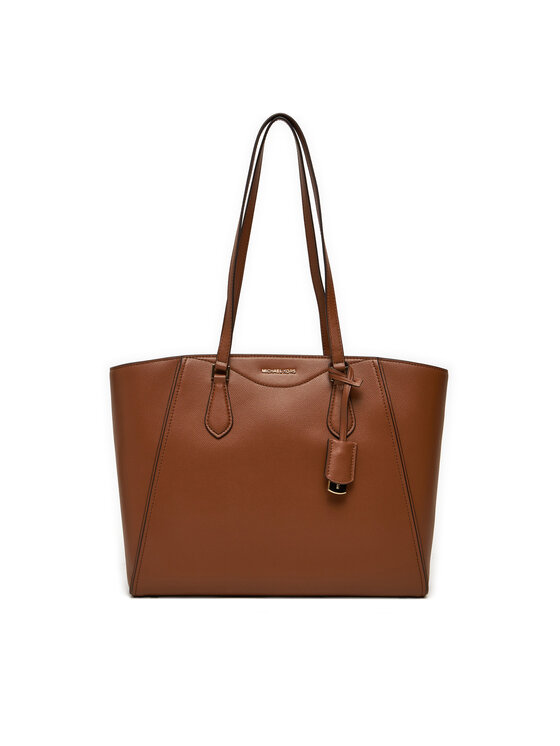 Дамска чанта MICHAEL Michael Kors за Жени цена