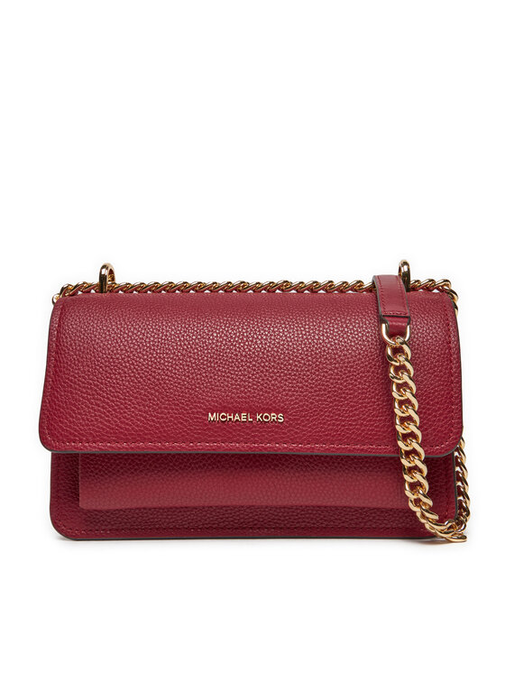 Дамска чанта MICHAEL Michael Kors за Жени цена