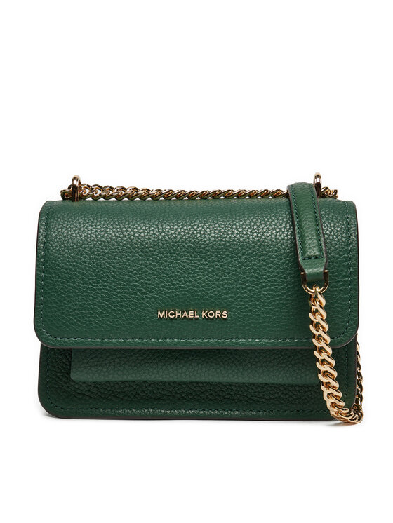 Дамска чанта MICHAEL Michael Kors за Жени цена