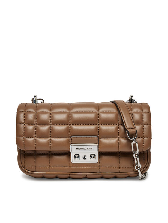 Дамска чанта MICHAEL Michael Kors за Жени цена