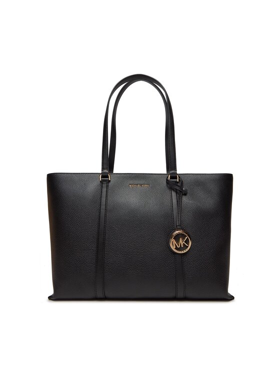 Дамска чанта MICHAEL Michael Kors за Жени цена