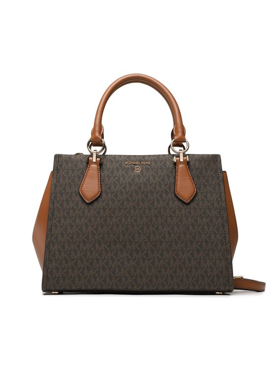 Дамска чанта MICHAEL Michael Kors за Жени цена