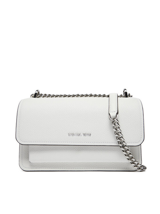 Дамска чанта MICHAEL Michael Kors за Жени цена