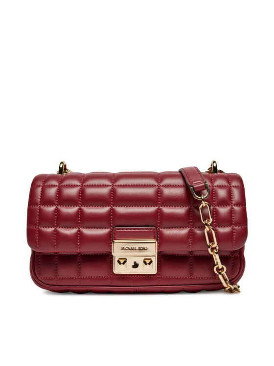 Дамска чанта MICHAEL Michael Kors за Жени цена