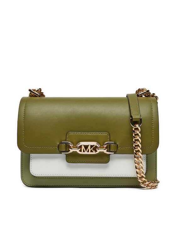 Дамска чанта MICHAEL Michael Kors за Жени цена