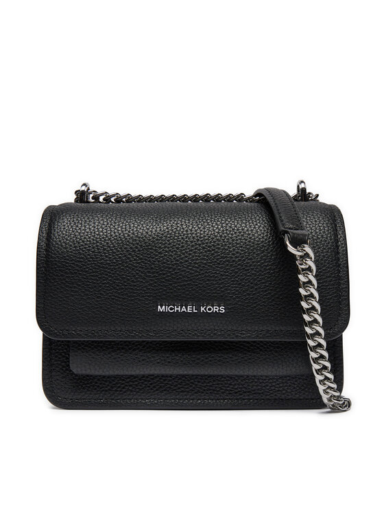 Дамска чанта MICHAEL Michael Kors за Жени цена