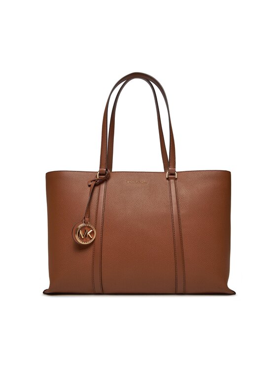 Дамска чанта MICHAEL Michael Kors за Жени цена