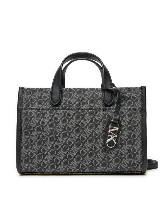 Дамска чанта MICHAEL Michael Kors за Жени цена