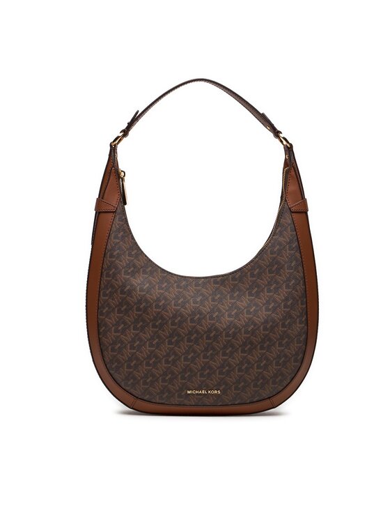 Дамска чанта MICHAEL Michael Kors за Жени цена