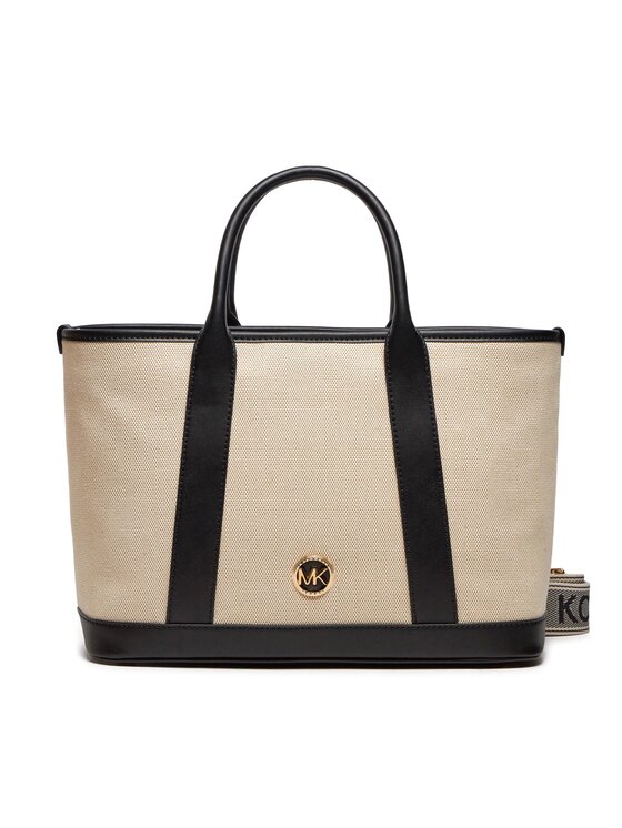 Дамска чанта MICHAEL Michael Kors за Жени цена