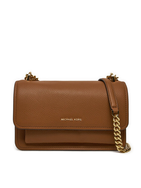 Дамска чанта MICHAEL Michael Kors за Жени цена