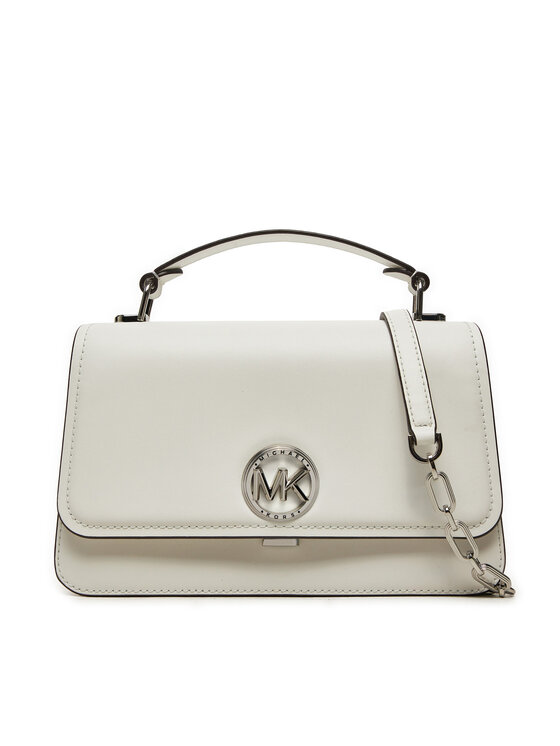 Дамска чанта MICHAEL Michael Kors за Жени цена