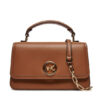 Дамска чанта MICHAEL Michael Kors за Жени цена