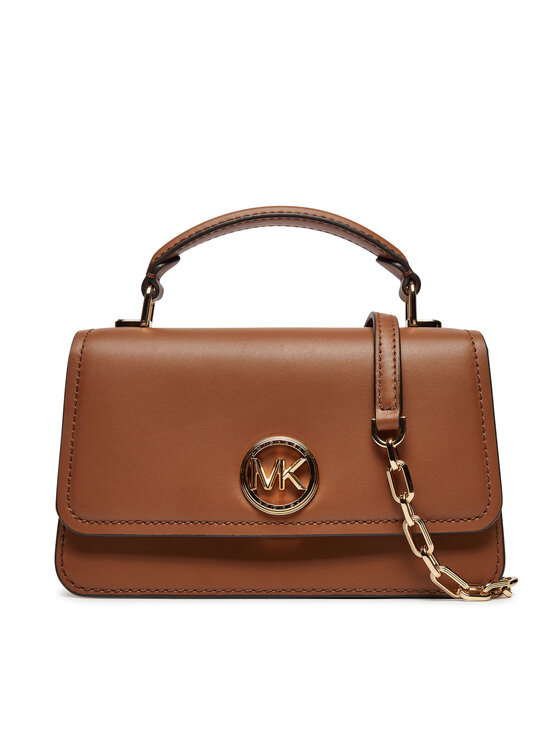 Дамска чанта MICHAEL Michael Kors за Жени цена