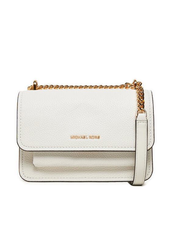 Дамска чанта MICHAEL Michael Kors за Жени цена