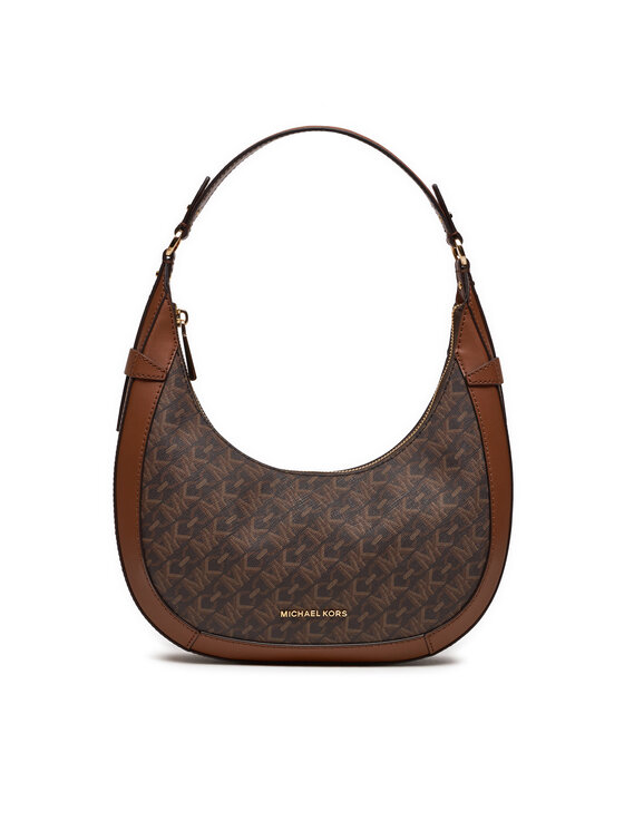 Дамска чанта MICHAEL Michael Kors за Жени цена