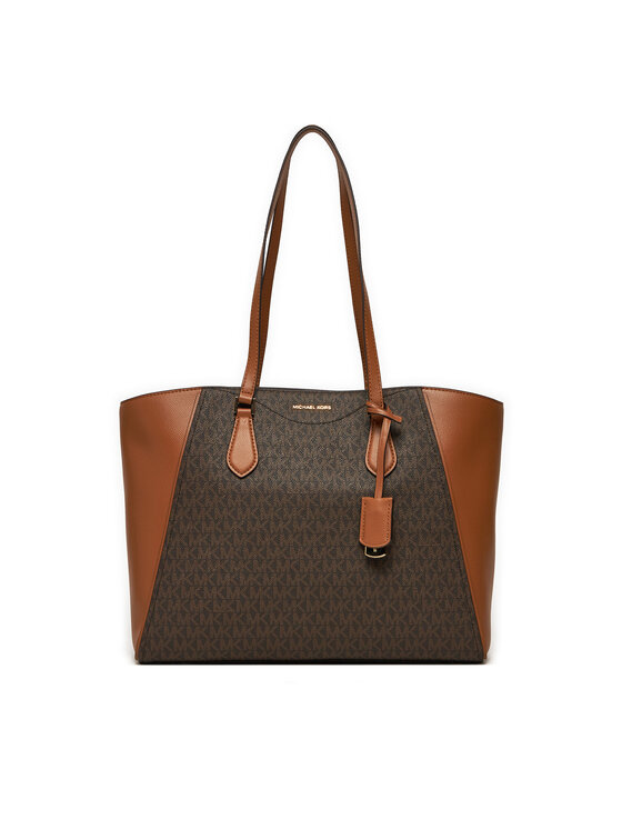 Дамска чанта MICHAEL Michael Kors за Жени цена