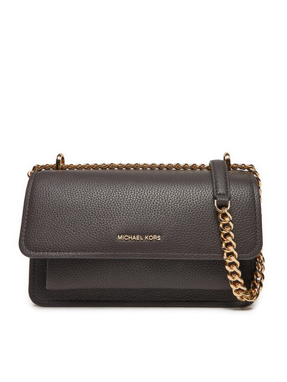 Дамска чанта MICHAEL Michael Kors за Жени цена