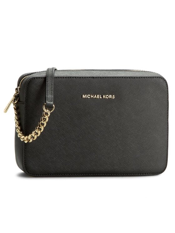 Дамска чанта MICHAEL Michael Kors за Жени цена