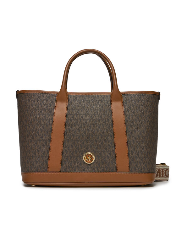 Дамска чанта MICHAEL Michael Kors за Жени цена