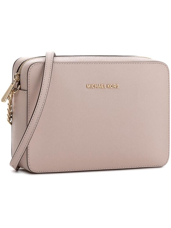 Дамска чанта MICHAEL Michael Kors за Жени цена