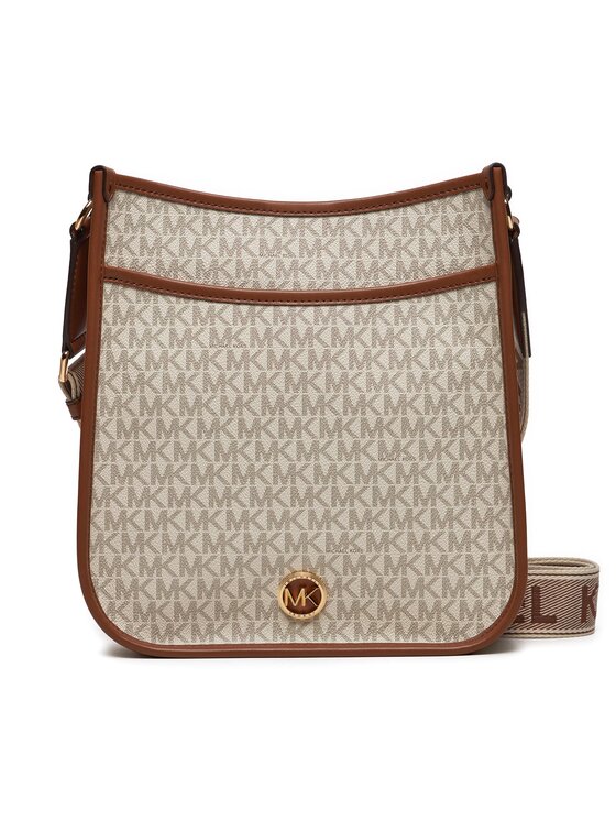 Дамска чанта MICHAEL Michael Kors за Жени цена