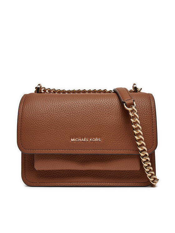 Дамска чанта MICHAEL Michael Kors за Жени цена