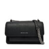 Дамска чанта MICHAEL Michael Kors за Жени цена