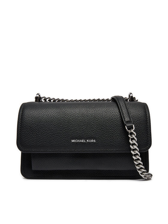 Дамска чанта MICHAEL Michael Kors за Жени цена