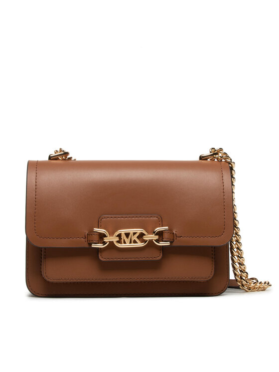 Дамска чанта MICHAEL Michael Kors за Жени цена