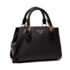 Дамска чанта MICHAEL Michael Kors за Жени цена