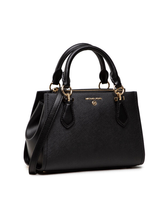 Дамска чанта MICHAEL Michael Kors за Жени цена
