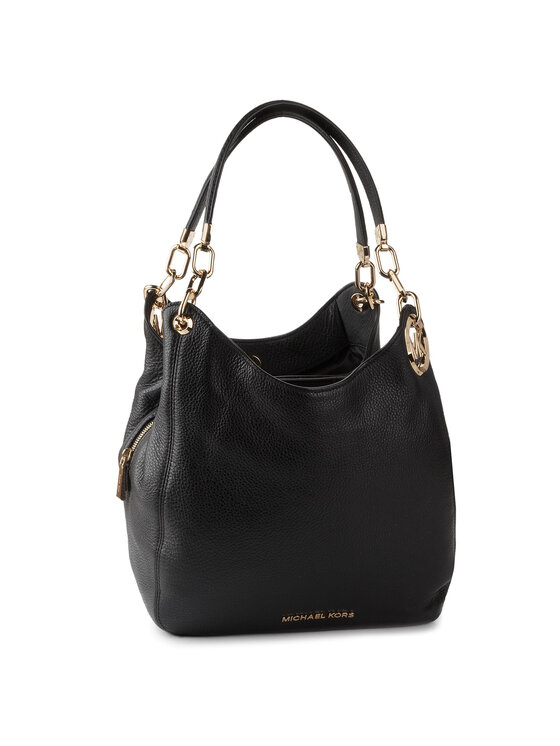 Дамска чанта MICHAEL Michael Kors за Жени цена