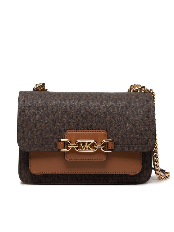 Дамска чанта MICHAEL Michael Kors за Жени цена