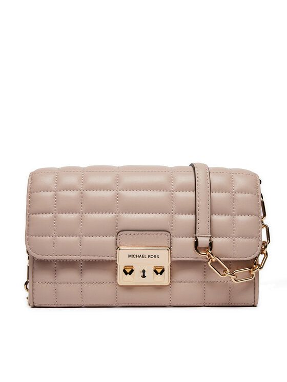 Дамска чанта MICHAEL Michael Kors за Жени цена