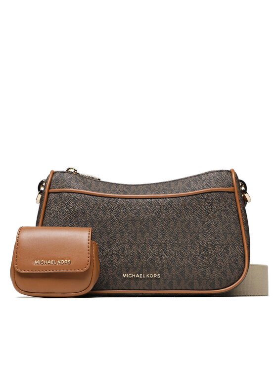 Дамска чанта MICHAEL Michael Kors за Жени цена