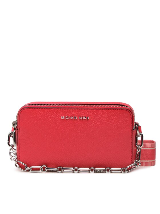 Дамска чанта MICHAEL Michael Kors за Жени цена