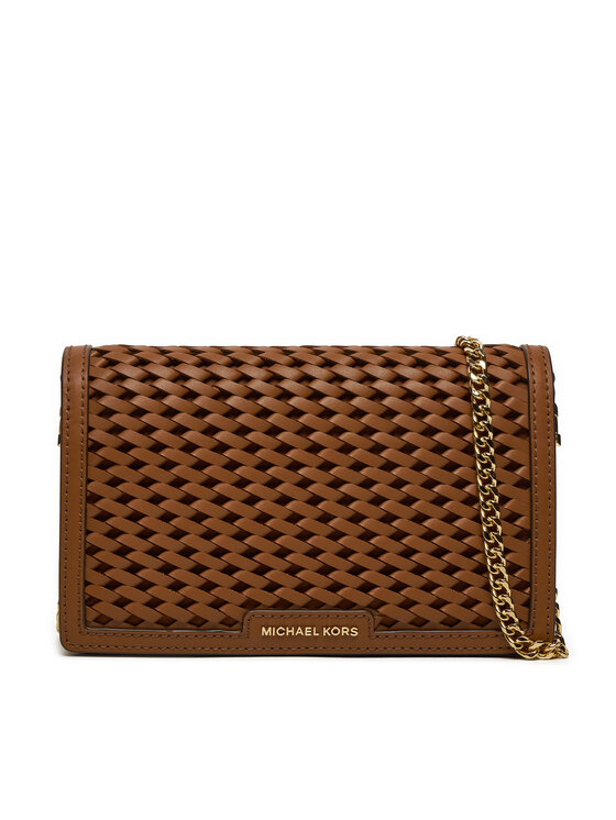 Дамска чанта MICHAEL Michael Kors за Жени цена