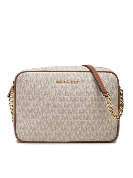 Дамска чанта MICHAEL Michael Kors за Жени цена