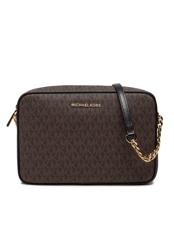 Дамска чанта MICHAEL Michael Kors за Жени цена