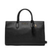 Дамска чанта MICHAEL Michael Kors за Жени цена