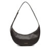 MICHAEL Michael Kors Дамска чанта 32T4G1UC6L Кафяв за Жени цена